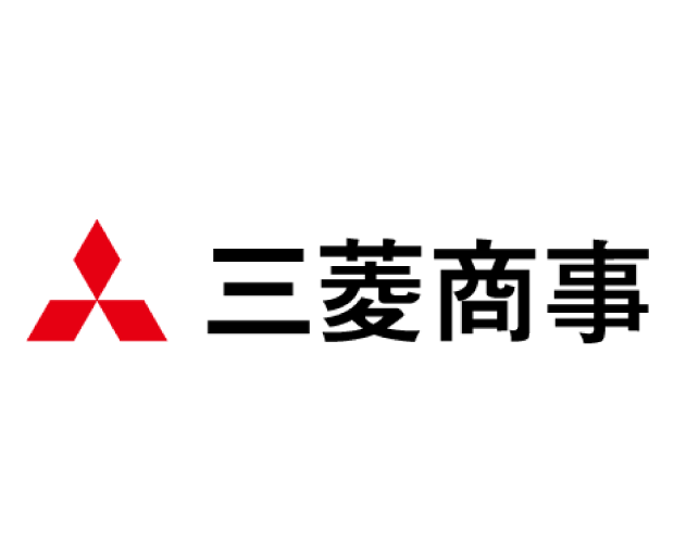 ロゴ