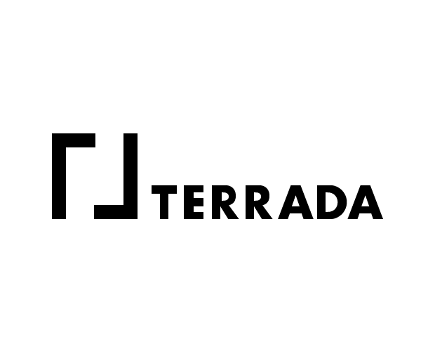 ロゴ