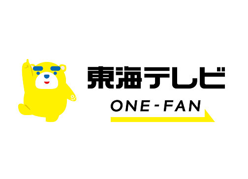 ロゴ