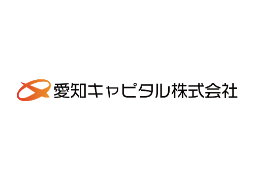ロゴ
