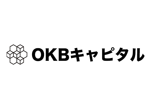 ロゴ