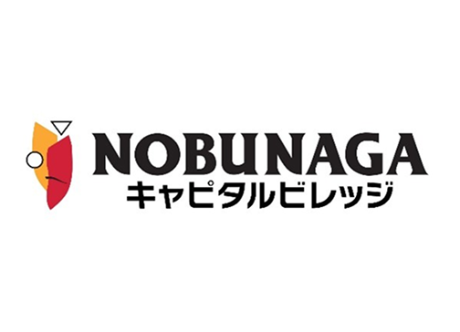 ロゴ