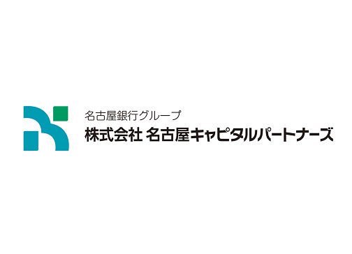 ロゴ