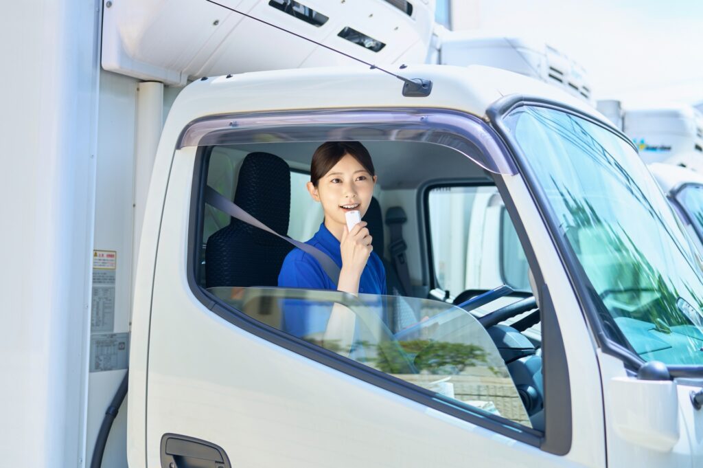 運転手不足_アイキャッチ