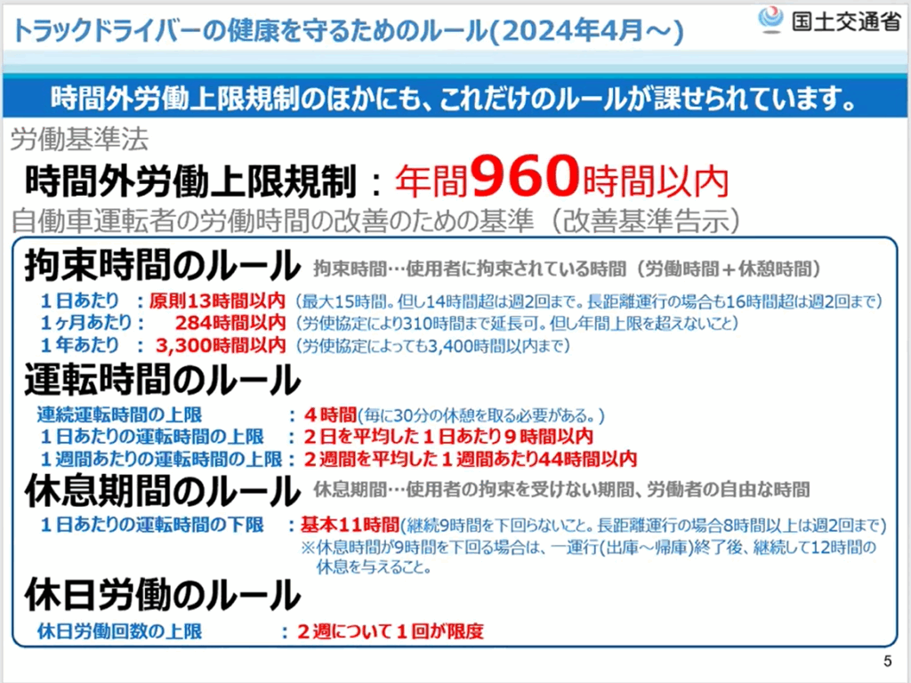 202507Gメンセミナー前半画像3