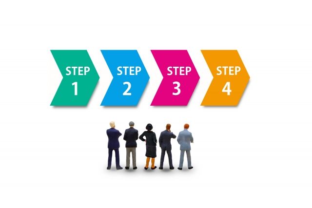 ESGアイキャッチ２
