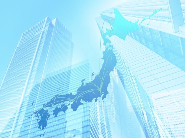 輸配送最適化２