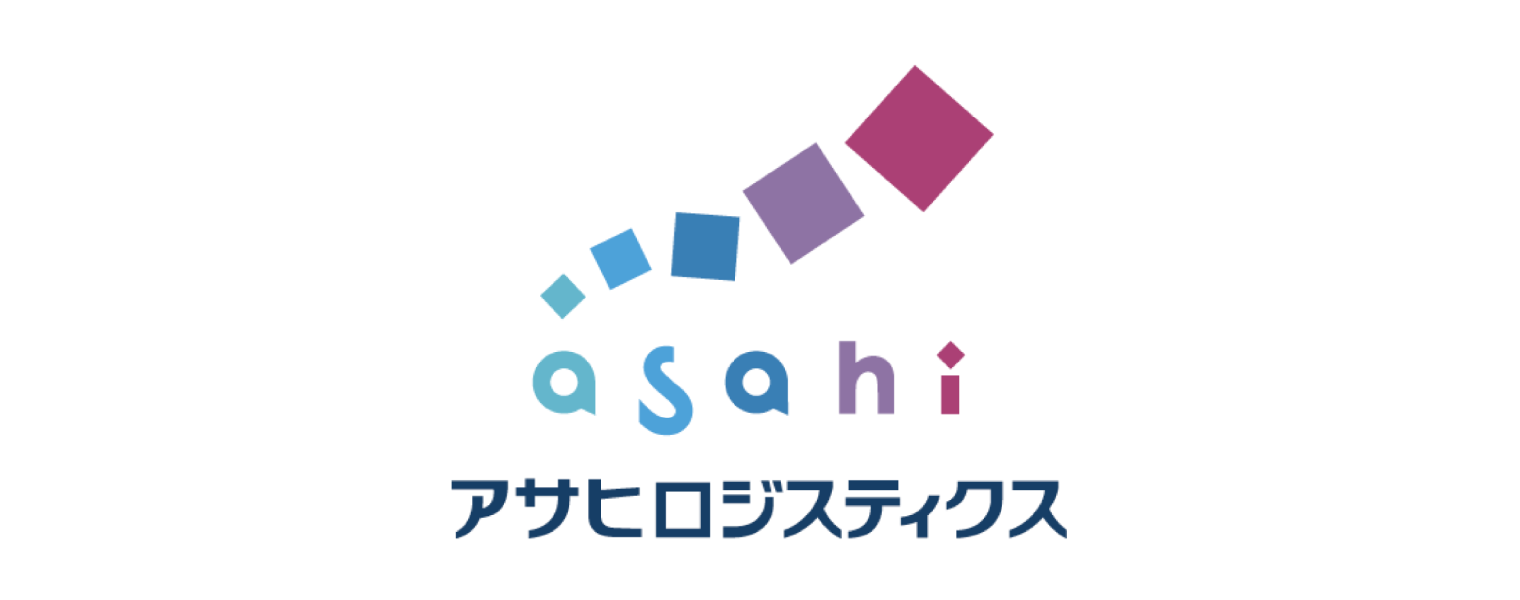 ASAHIROJI